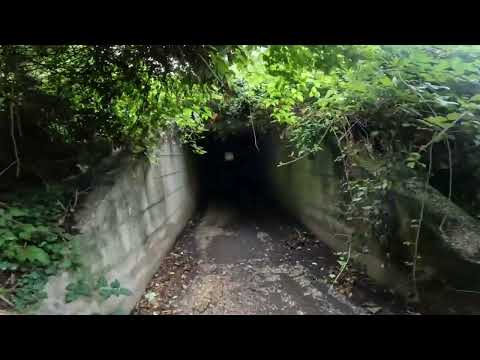 RomBisEtna 3 Vom Lago Albano nach Lariano