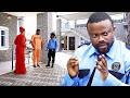 Wahala Gateman Okon Lagos Will Crack Your Ribs With Laughter In This Movie Nigerian Movies