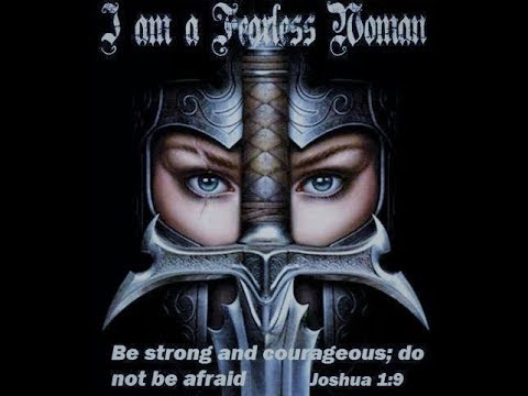 Awaken (Season 2019) League of Legends Cinematic