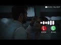 Jab Tak Tum Saamne Rahoge Ringtone Hindi Love Ringtone Romantic Ringtone