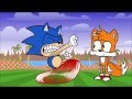 Wtf Boom Suckish Sonic