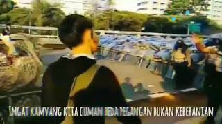 Download lagu Story wa berkelahi dengan polisi mp3 Download lagu Story wa berkelahi dengan polisi mp3