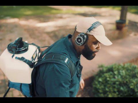 Demarco x Stephen Marley - 'Dance My Stress Away' (Official Audio)