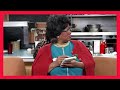 LoveThyNeighbor 2020 Tyler Perry S LoveThyNeighbor Full Episodes S1EP4