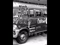 Black Snake Blues - Clifton Chenier 1967