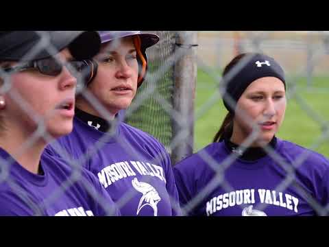 THE ROAD LESS TRAVELED