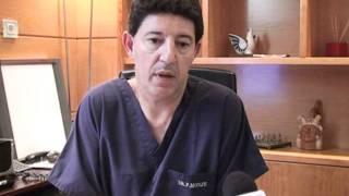 CENTRO MÉDICO DE BADAJOZ - Centro de Implantação, Cirurgia Oral e Maxilofacial (CICOM)
