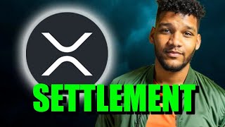 The SEC vs. Ripple #XRP Lawsuit Update || Settlement? Appeal? New Fines? || What