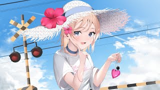 Cover art for Seasons