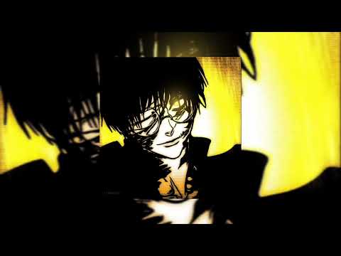 AUTOMOTIVO MELÓDICO UNIVERSAL - (SUPER SLOWED + REVERB) MCGW E MC GIMENES [ DJ DUDAH] 2K23