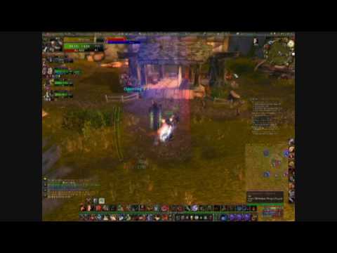 MaDMaN legend wow last pvp