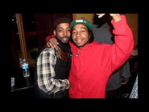 CAN YOU COMPARE - CITI, SPENN DA BENN, UNKNOWN, DESERT EAGLE & QUEDA VEGAS