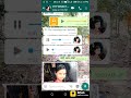 Ladki Ke WhatsApp Number Dilip Dildar