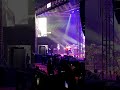 Live Concert JAVED ALI Surat Javedali Liveconcert Kunfayakun Bollywoodsongs Hindisong