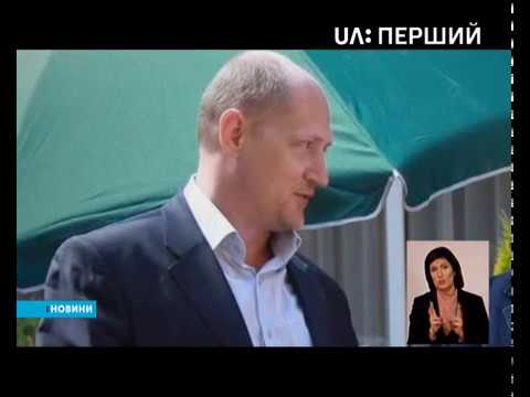 Білорусь звинуватила Шаройка у стеженні за військовими об’єктами Росії