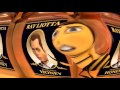 The Bee Movie Trailer But It Gets A Little More Distorted Every Time There Is A Bee