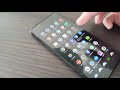 Eerste indruk Oppo Reno