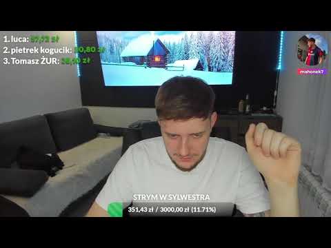 Mahonek rozmowa z chatem gpt *wybuchła awantura*