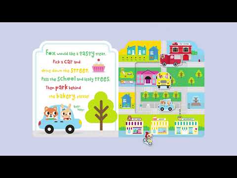 YouTube Video Thumbnail