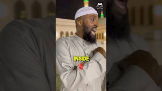 Download lagu ✅ Niatkan dengan Hati! #LetTheSunnahGoForth mp3