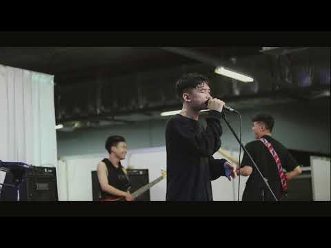 ຈຳປາເມືອງລາວ | LABELZ Cover