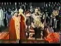 25th anniversary of the coronation of  Haile Selassie.mp4
