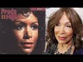 What Really Happened to Freda Payne