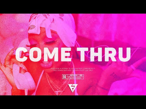 Summer Walker - Come Thru (feat. Usher & Miles. B) (Remix) |  FlipTunesMusic™