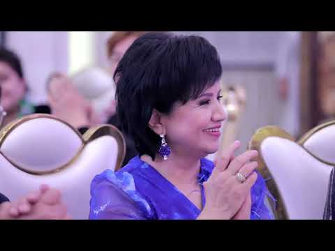 Ухшайдику (Нихоний ) газали. Таваккал Кодиров мус. Дийдор ширин.2022 .й.