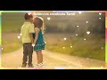 Sri Raja Rajeshwari Movie Song Rasave Enna Theriyalaya Song 90s Love Song In Tamil WhatsApp Status