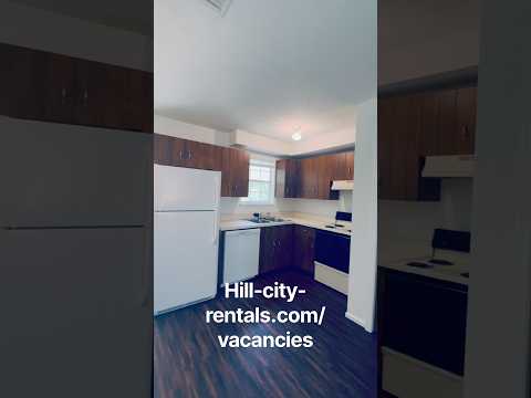 1503 Ramsgate Lane - Video 2 of 2