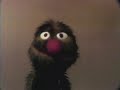 Classic Sesame Street Gleep Shows Near And Far German