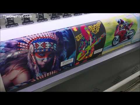 download lagu mp3 mp4 Eco Plotter, download lagu Eco Plotter gratis, unduh video klip Eco Plotter