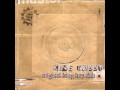 King Tubby - Shaolin Dub 
