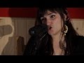 ROZALÉN - COMIENDOTE A BESOS (versión ...