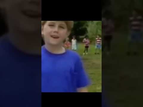 How to throw dota 2 less than 1min!!🤣🤣🌚   #Dota2  #Dota2Moments #DotaWatafak #DotaWTF #WTFMoments