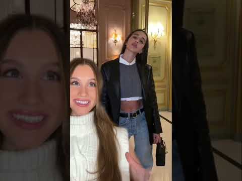 fall & winter 2022 fashion trends🤎 #fashion #fashiontrends #fashionstyle #fallfashion #styleinspo