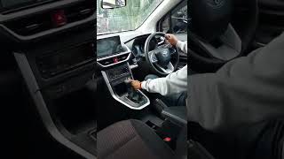 Download lagu All New Avanza Type G CVT mp3 Download lagu All New Avanza Type G CVT mp3