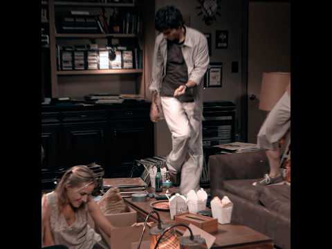 Brian outsmarted everyone 🐐🔥 | Brian Moser Edit | Dexter