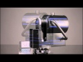 CLAUSS laser scanning technology CLAUSS laser scanning technology