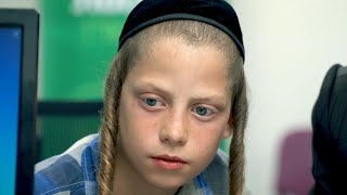 האם הוא יסתדר בלי הלוואה מהבנק?