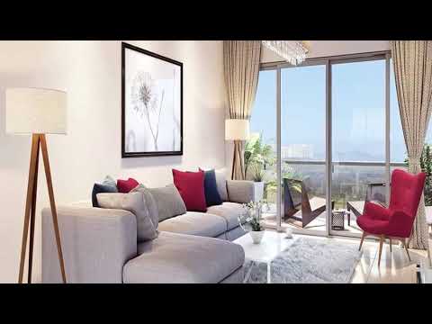 Walkthrough Walkthrough