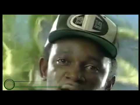 !!!Dj James The Rockstar - Classic Rhumba Santima Mixtape Clip Officiel