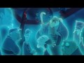 Mulan The Rise Of The Stonedragon Swedish Fandub With TheBeautyfulBeast