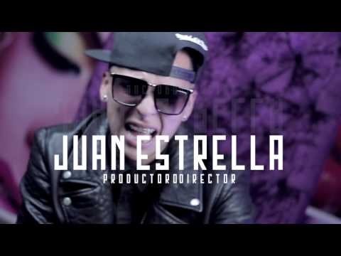 Hace Calor Gino Salsa Sur