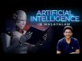 എന്താണ് Artificial Intelligence Explained In Malayalam