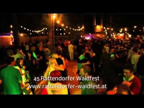 Kärntner Show Express  Oh wie ist das schön und Brenna turts Gurt