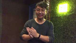 10% dISCOUNT AT ROCKSUSSZ_CAFE_NIGHT_OUT LOTTERY 7 EMOJIS TOMORROW 20-03-19