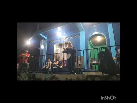 A si vivimos el carnaval de gotera. En la parte numero.  22 de noviembre 