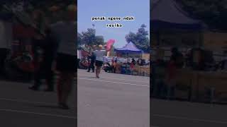 Download lagu story wa TKW(tenaga kerja wanita) mp3